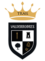 Trail Valderrobres